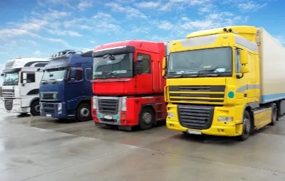 Antalya Emirdağ Nakliye Ambarı