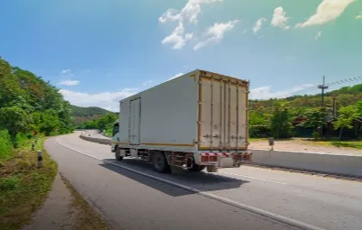 Antalya ile Emirdağ Arası Bulaşık Makinesi Taşıma