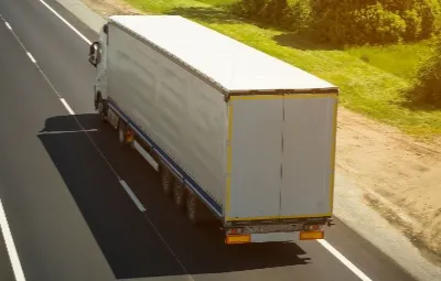 Antalya ile Emirdağ Arası Parça Eşya Taşıma