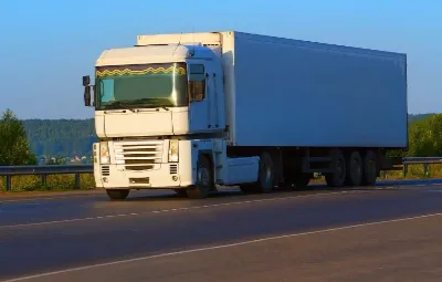 Antalya ile Emirdağ Arası Öğrenci Eşyası Taşıma